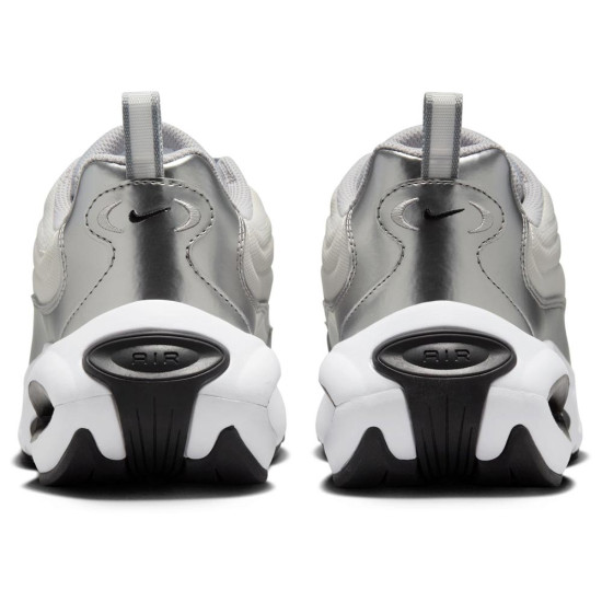 Nike Air Max Portal SE